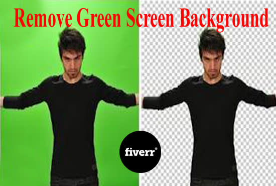 Bạn muốn tạo ra những bức ảnh chuyên nghiệp với nền xanh? Hãy đến với chúng tôi, chúng tôi đảm bảo sẽ giúp bạn loại bỏ nền xanh một cách tốt nhất với Professional green screen removal in Photoshop. Hãy nhấn vào ảnh để khám phá thêm chi tiết và hình ảnh choáng ngợp!