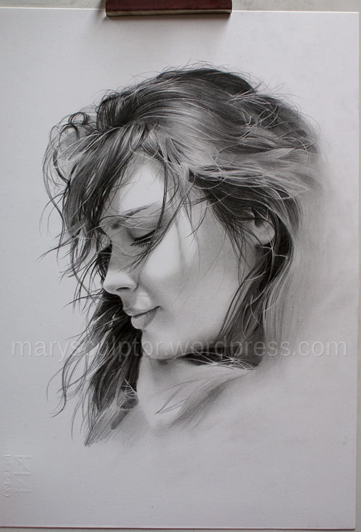 Professional Drawings for Sale  Fine Art America