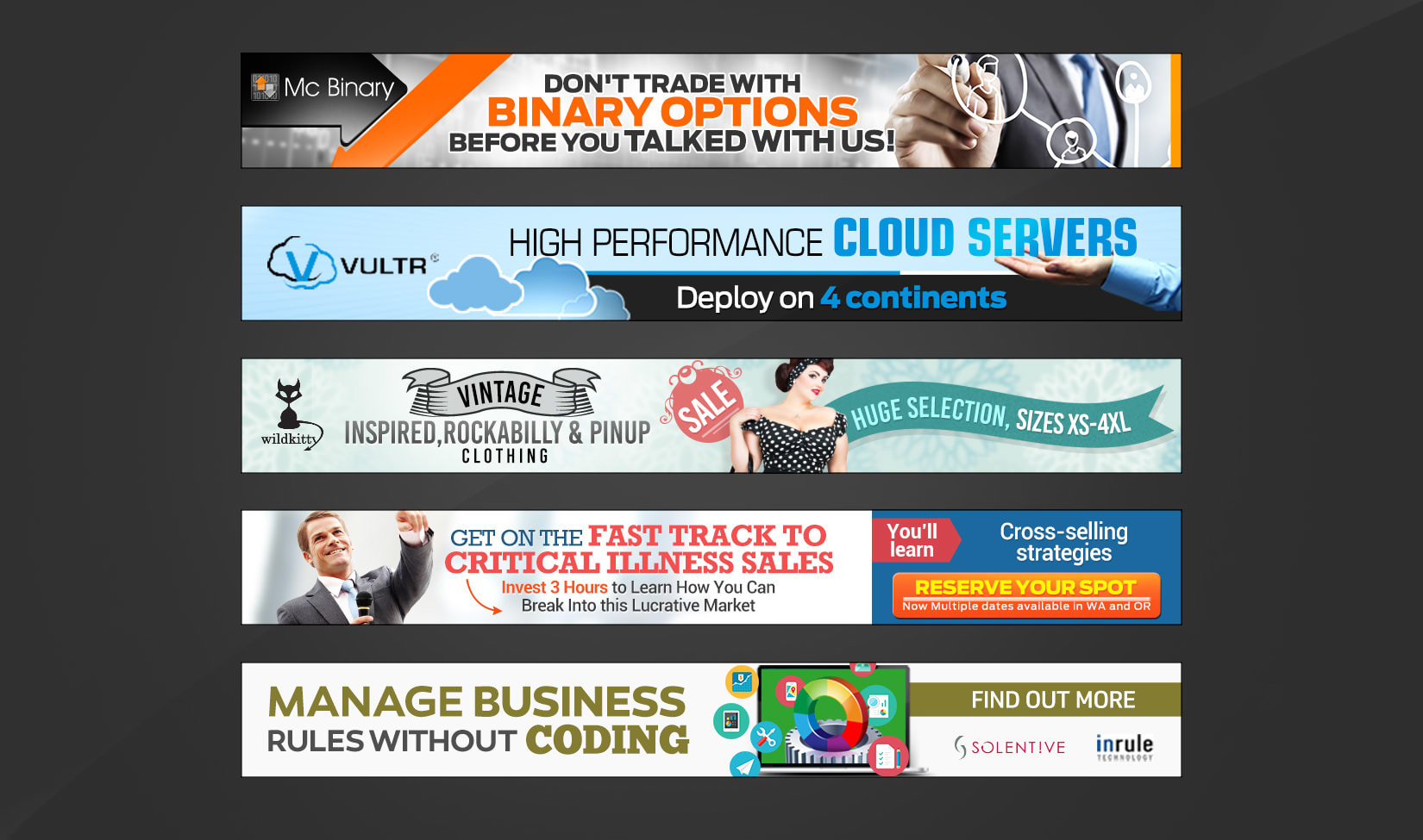 design-an-animated-gif-or-