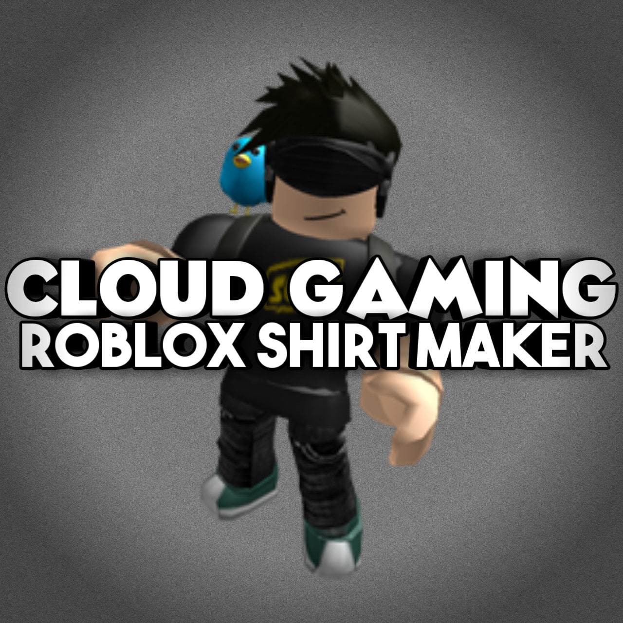 How To Make Your Own Roblox Shirt Azərbaycan Dillər - 