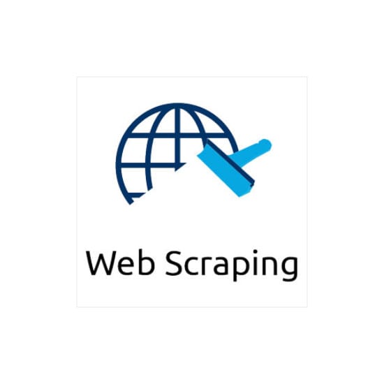 Image result for web scraper