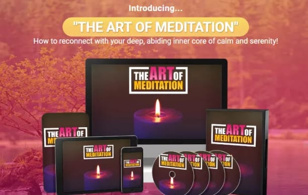 send you the art