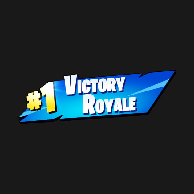 Coach you in fortnite 200 plus wins season 2 player by Mosinnacant