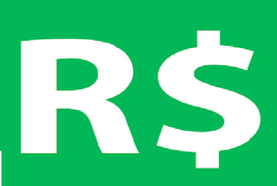 Robux For 5 Dollars