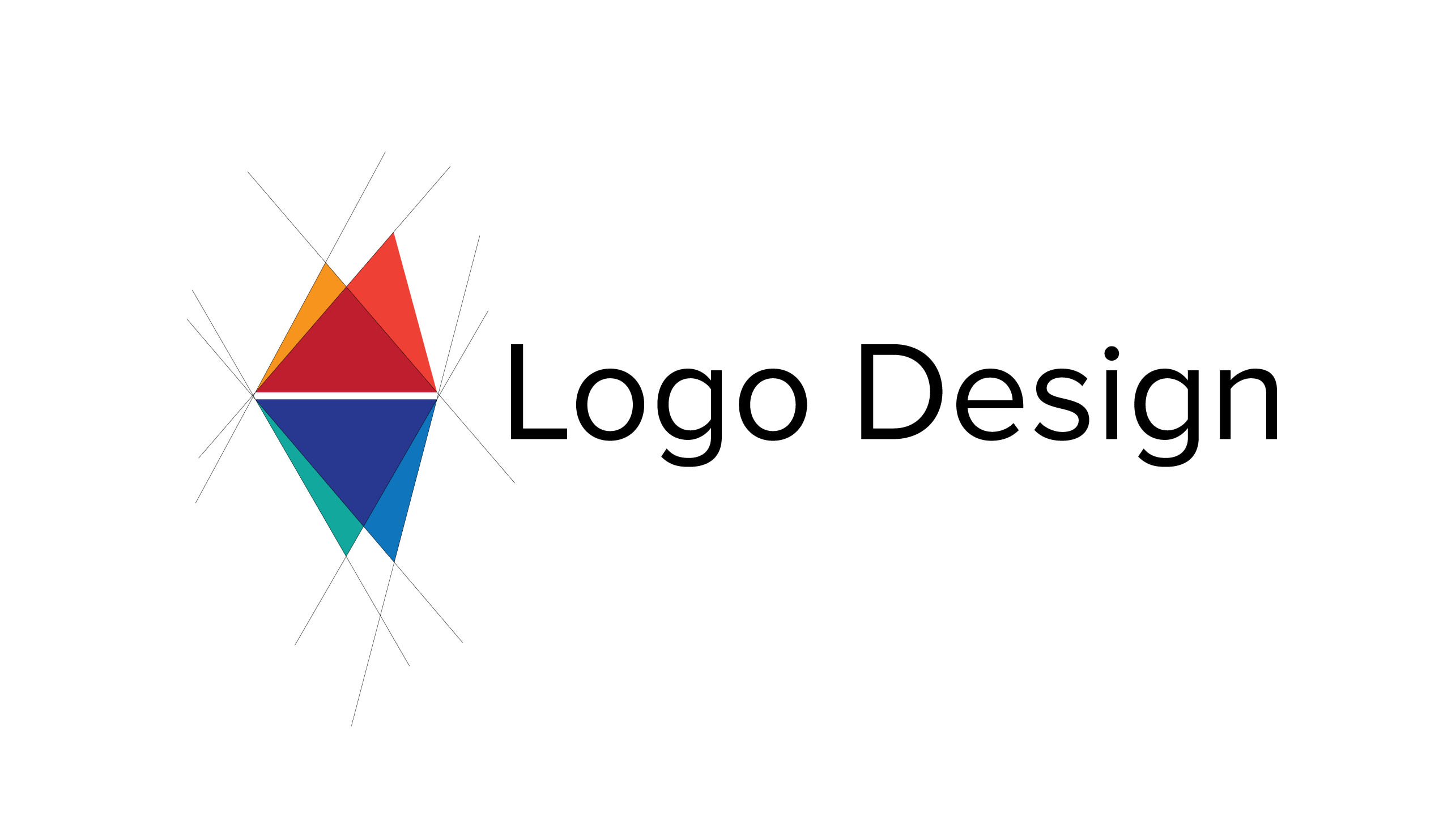 Do Logo Design In Photoshop Or Adobe Illustrator By Workaholicx