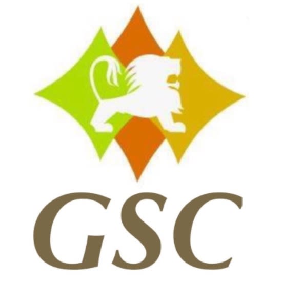 Design Business Or Professional Logo By Waqas Rasheed Fiverr