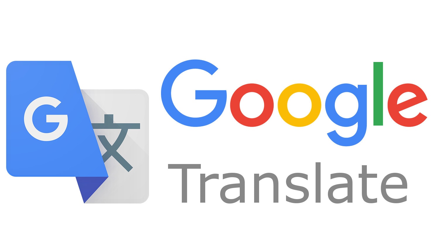 google translate voice recording