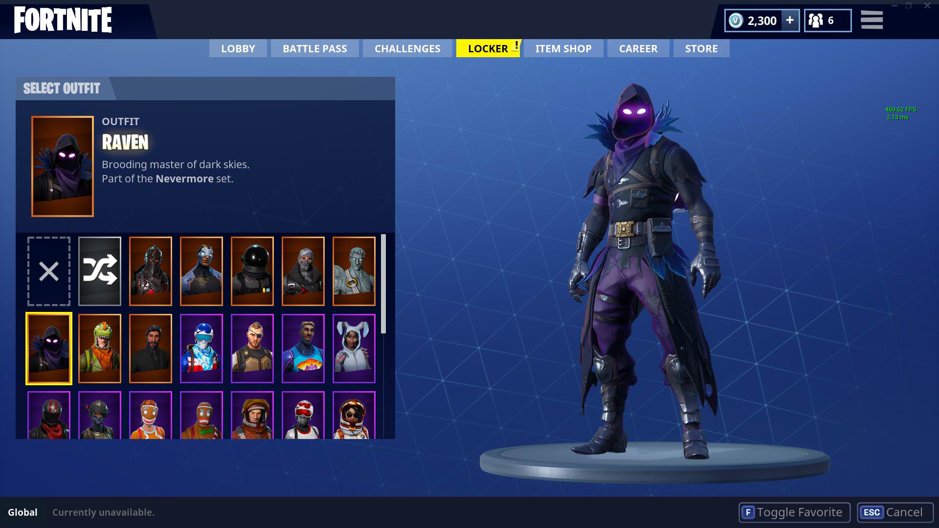 How To Uprade Skills In Fortnite Improve Your Fortnite Skills And Coach You Towards Wins By Thesaintgaming Fiverr