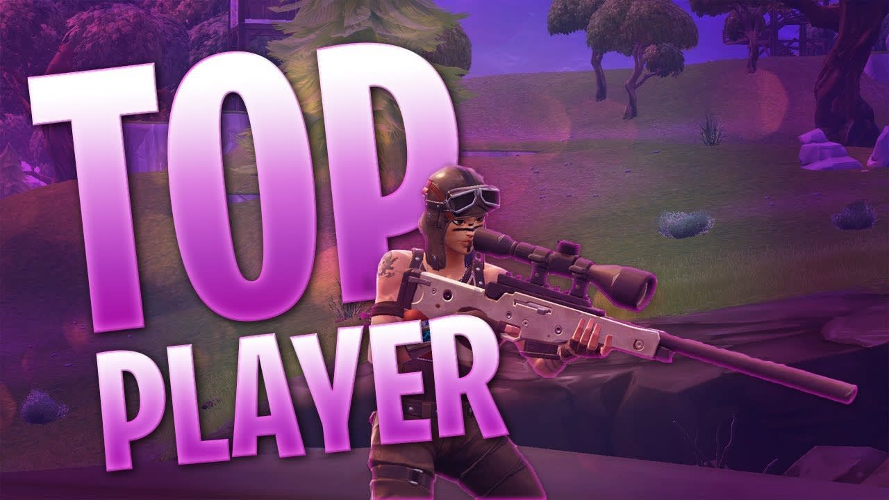 Play Fortnite Battle Royale And Help You Improve And Win By Tritzy Fiverr How To Get Mlg Points Fortnite How To Get Mlg Points Fortnite Play Fortnite Battle Royale And Help You Improve And Win By Tritzy Fiverr