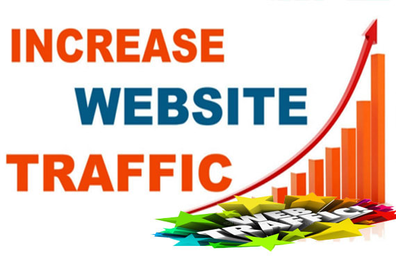 Increase Your Online Store Traffic to Get More Sales Online (Think Expand Ltd)