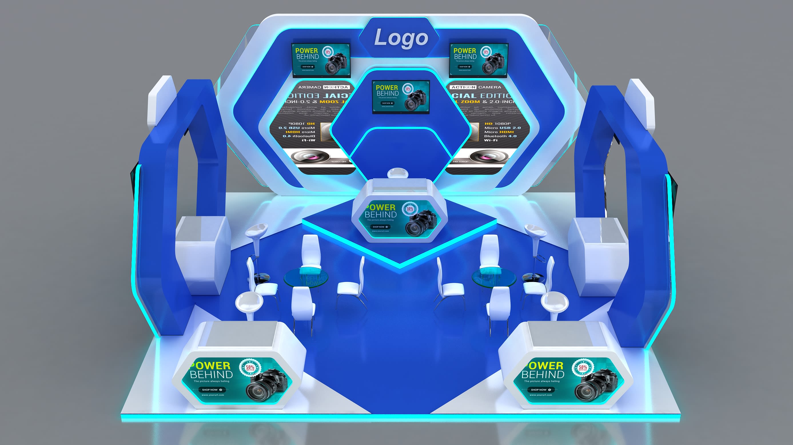 3d-exhibition-stand-design-software-jujatr