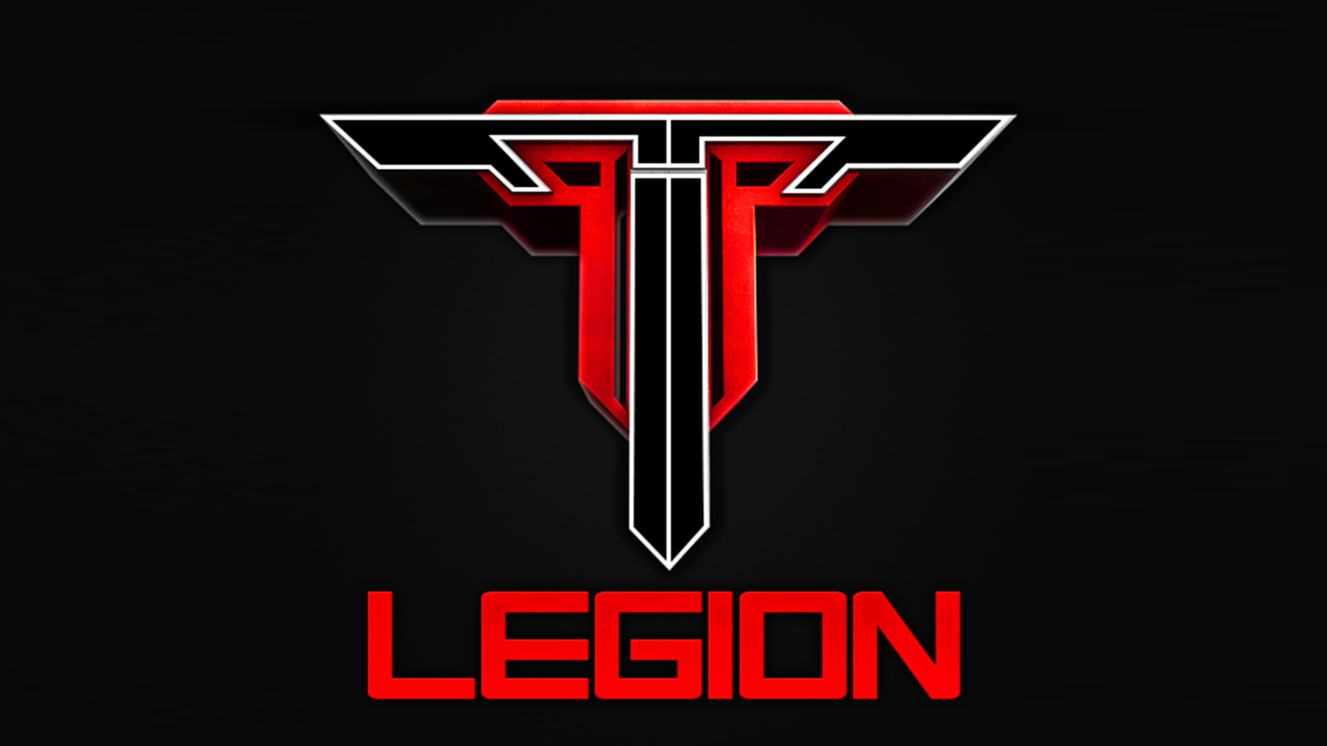 Create A Banner Or Logo For Your Yt Channel By Trenzy