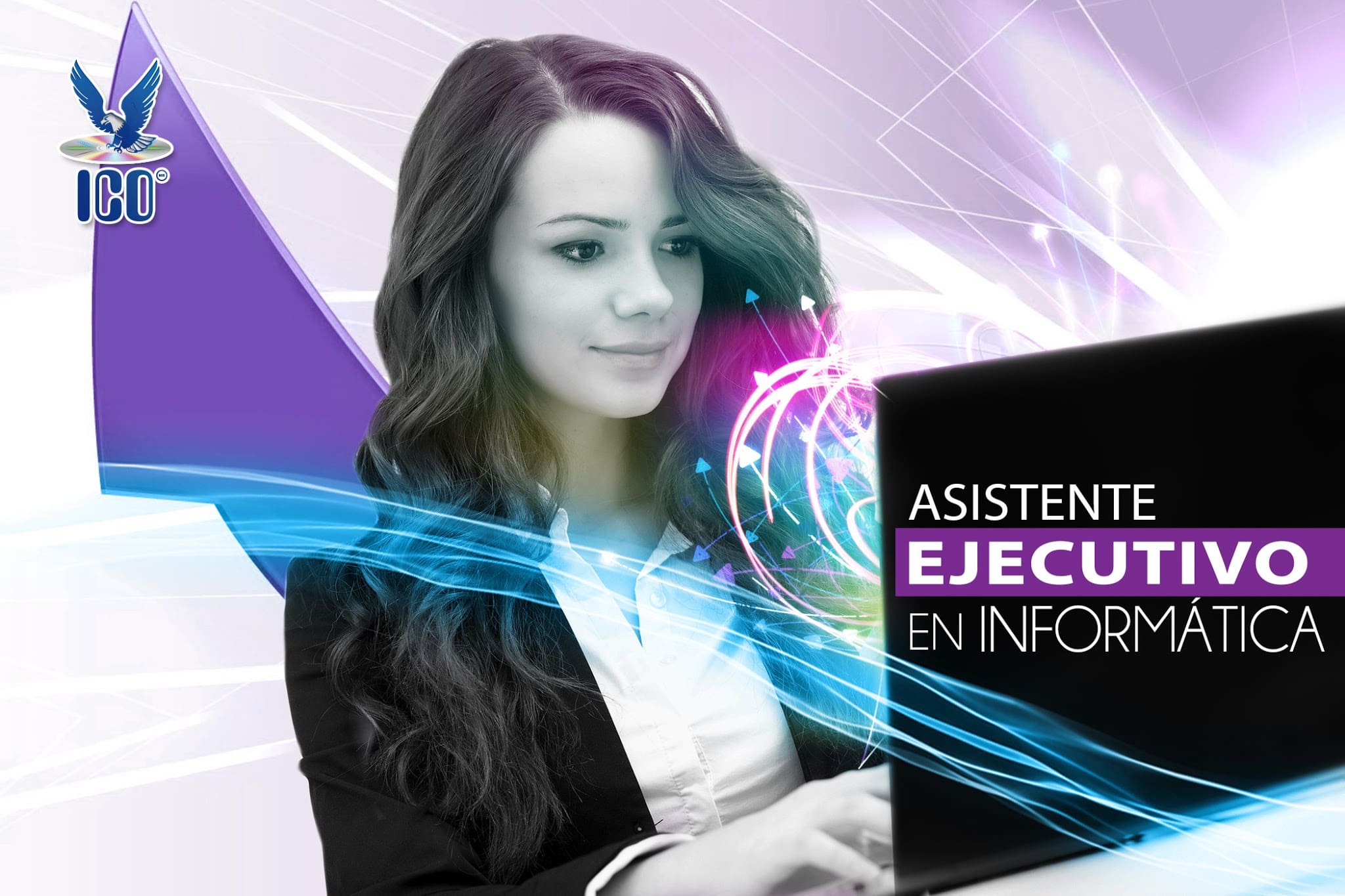 Asistente Virtual Virtual Assistant Asistencia Asistencia Virtual Assistant By Monicabuitrago