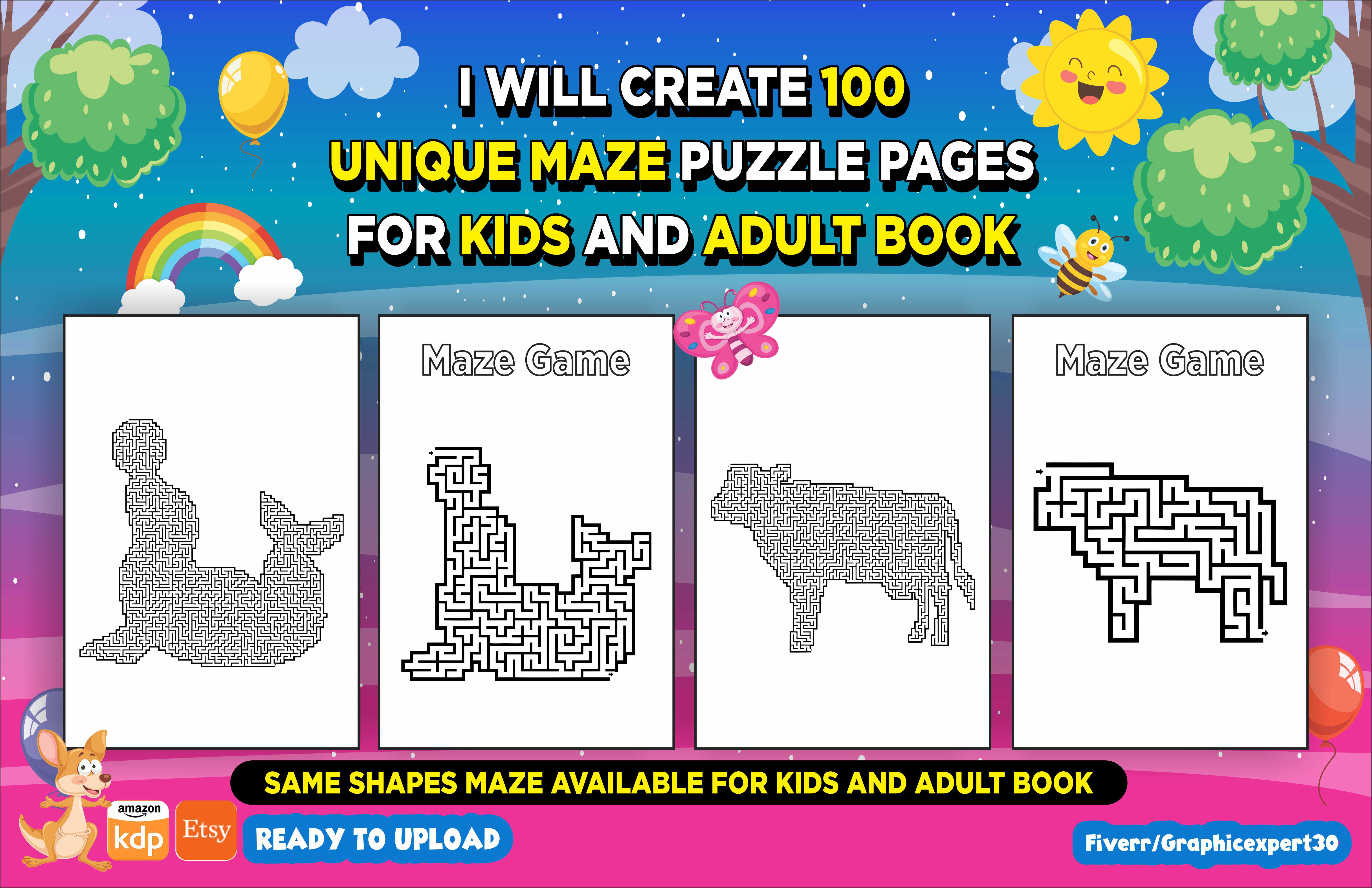 Dinosaur Sudoku Enfants 8-10 Ans : I Avec Solutions I 100 Puzzles