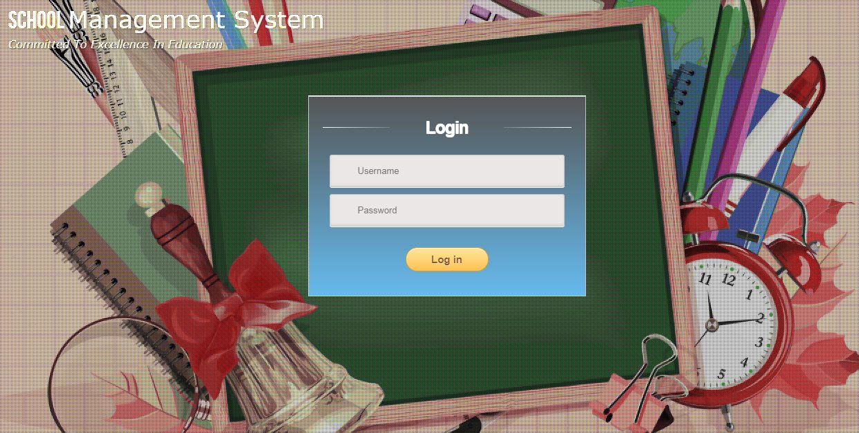 Create login with background slider by Umermughal786 | Fiverr