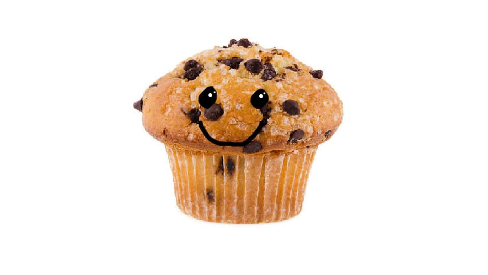 put-a-smiley-face-on-any-picture-of-a-muffin-u-give-to-me.png