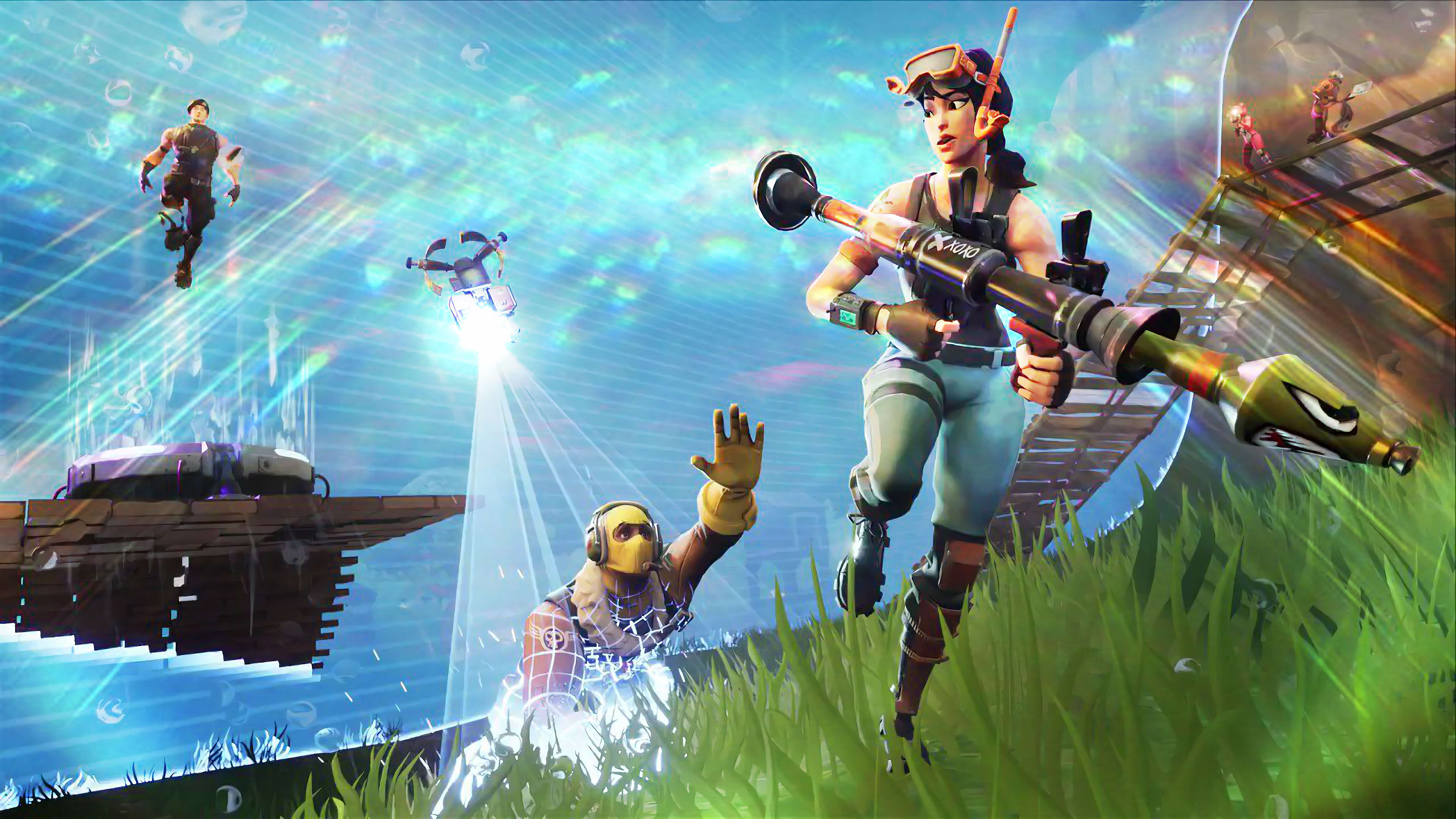 Play Fortnite With You On Ps4 By Youarekool Fiverr Looking For Someone To Play Fortnite With Looking For Someone To Play Fortnite With Play Fortnite With You On Ps4 By Youarekool Fiverr