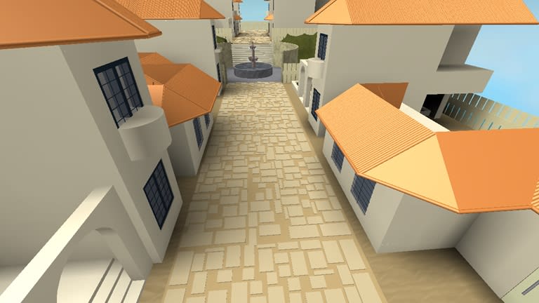 city architecture roblox codes