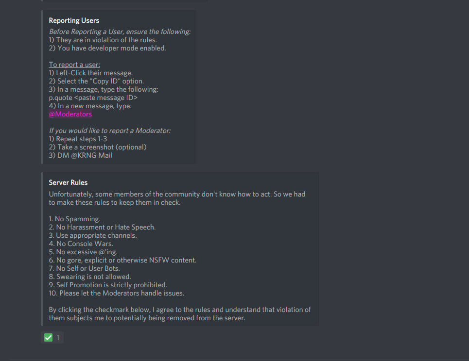 discord-rules-template-copy-and-paste