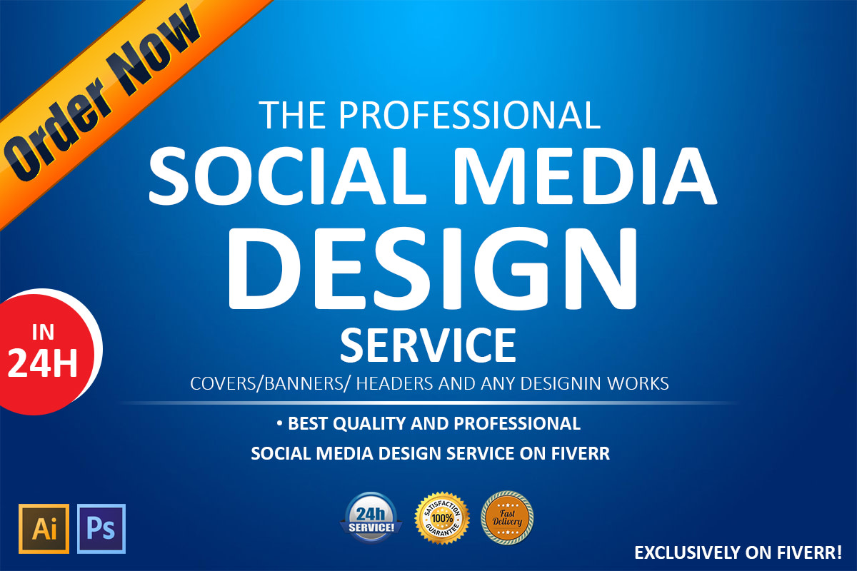 Do Best Covers Banners Headers For Your Oders By Gayansameera99 Fiverr