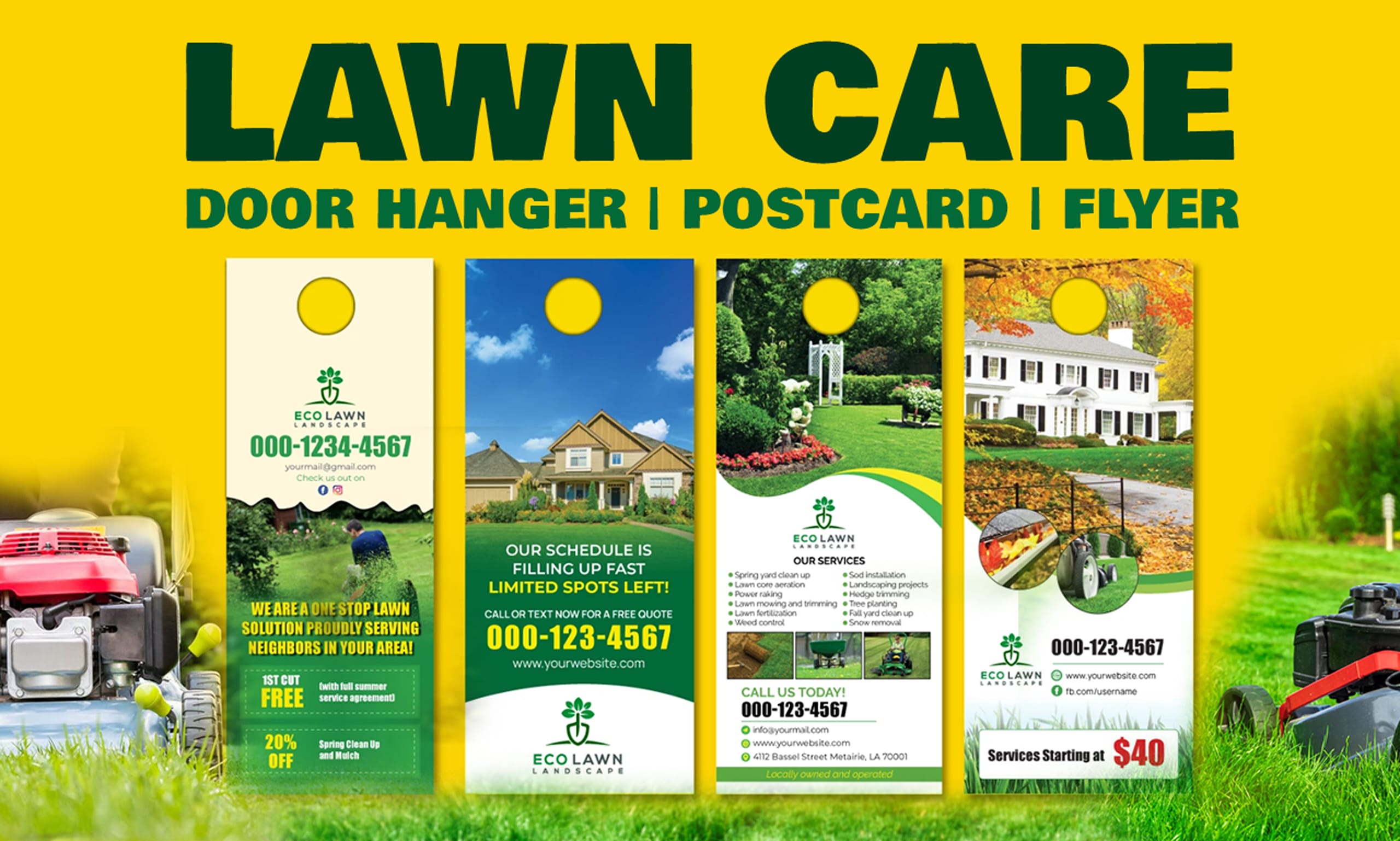 ガーデン 33501 - Vance & Hines S4 Alu Bolt-On for Kawasaki ZX-6R