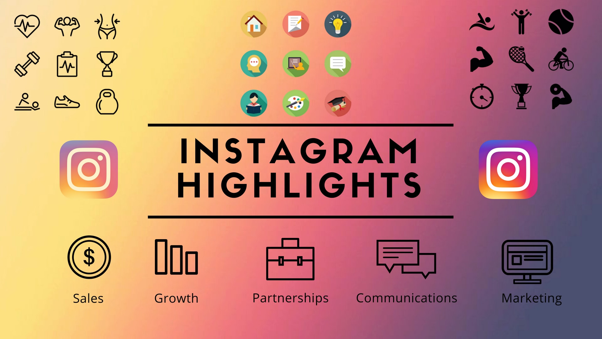 Attractive Instagram Profile Photo For Boys Crafts DIY And Ideas Blog