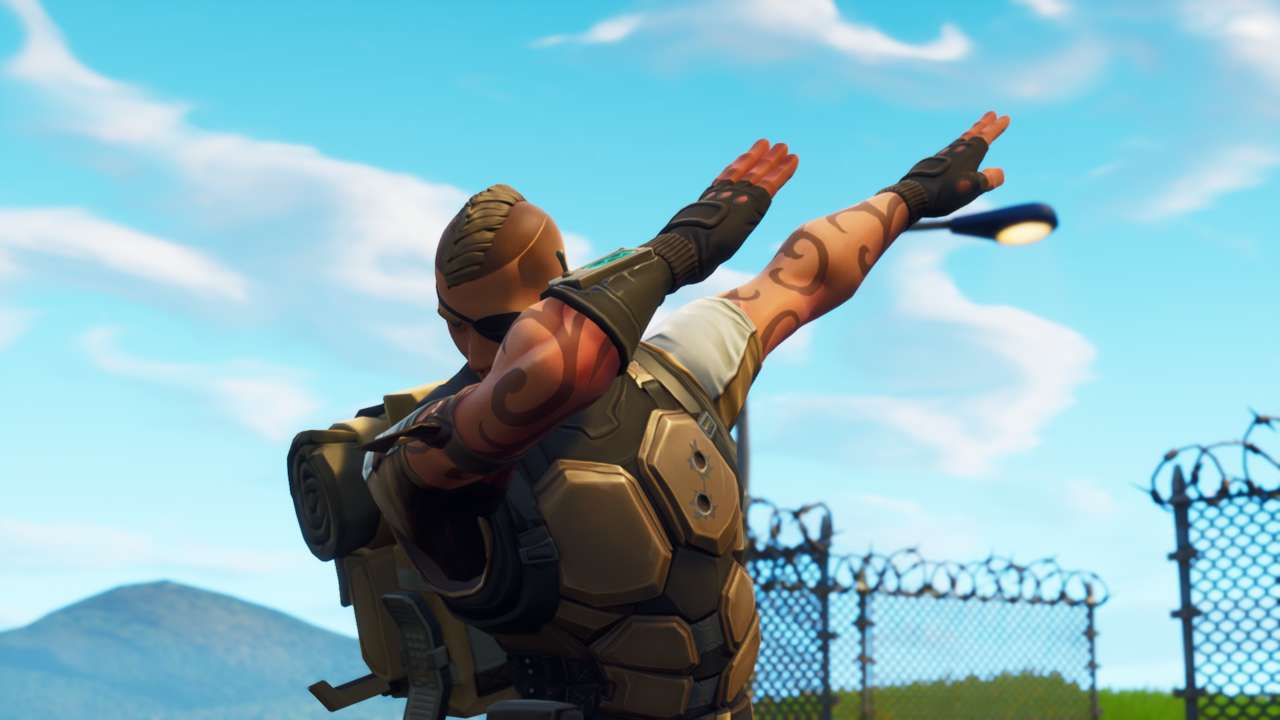 Play Fortnite With You And Get The Dub By Itschill Fiverr Fortnite List 550 Width 370 Height Fortnite List 550 Width 370 Height Play Fortnite With You And Get The Dub By Itschill Fiverr