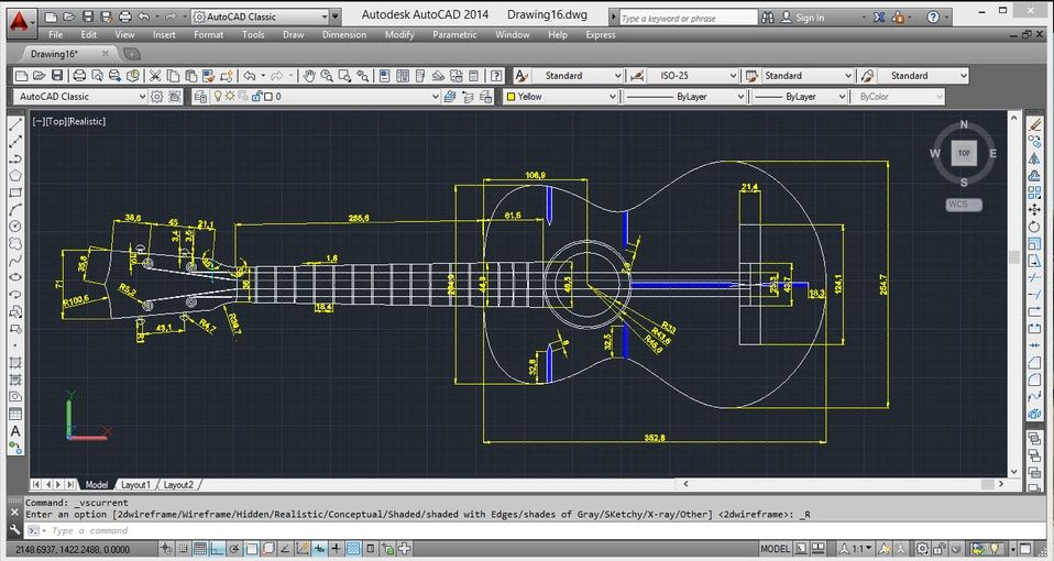 engineering graphics with autocad 2014 pdf engineering graphics with autocad 2014 pdf