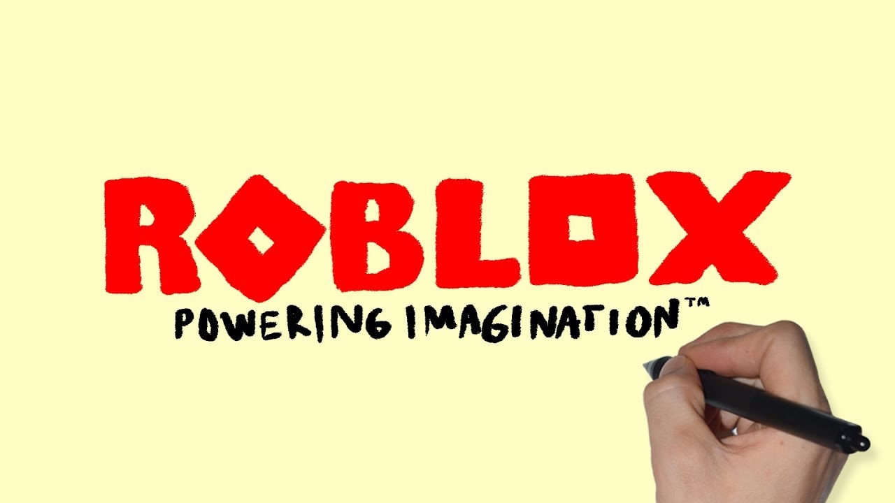 Make You A Roblox Ad By Arrowed100