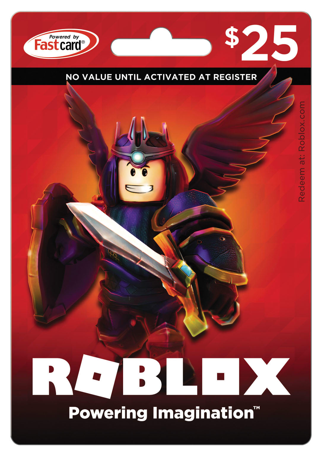 Buy You A Roblox Robux Card By Symonevlogs - redeeming a roblox gift card and getting turbo builders club
