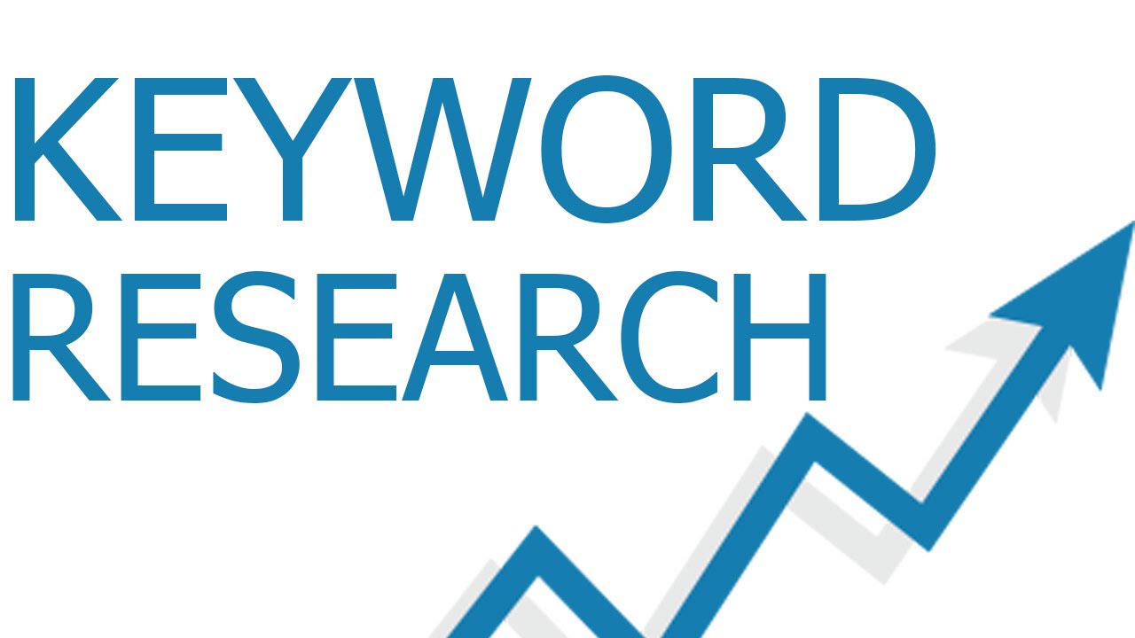 Keyword Research Logo Keyword Planner Logo Google Keyword Tracker
