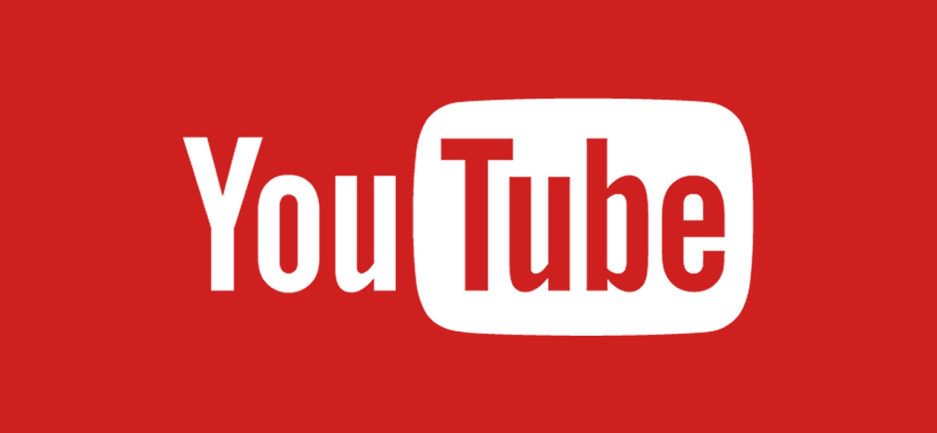Be A Professional Twitch Or Youtube Moderator By Nobrainsallowed Fiverr