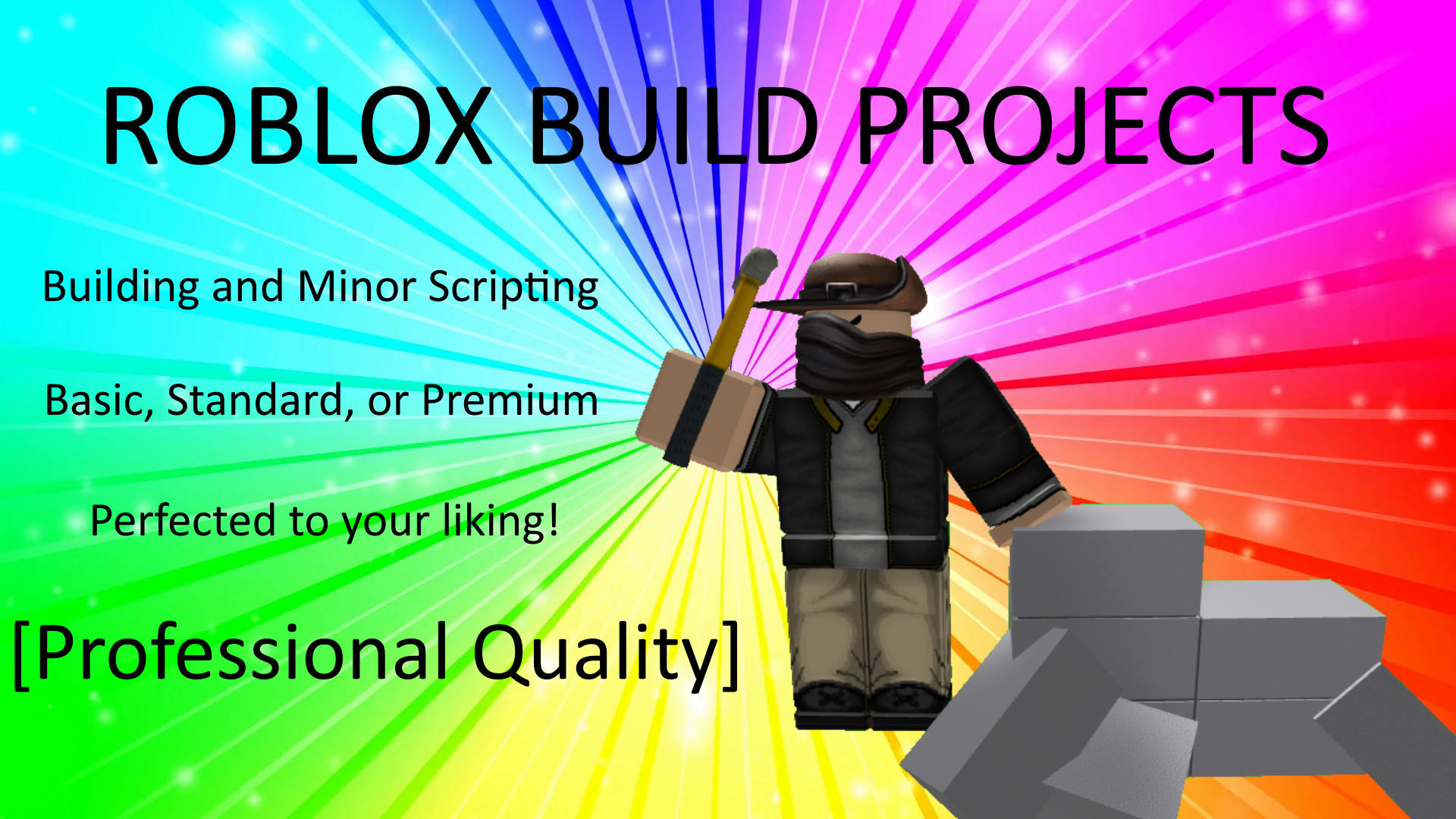 Build A Roblox Project By Cubied - roblox papers please discord