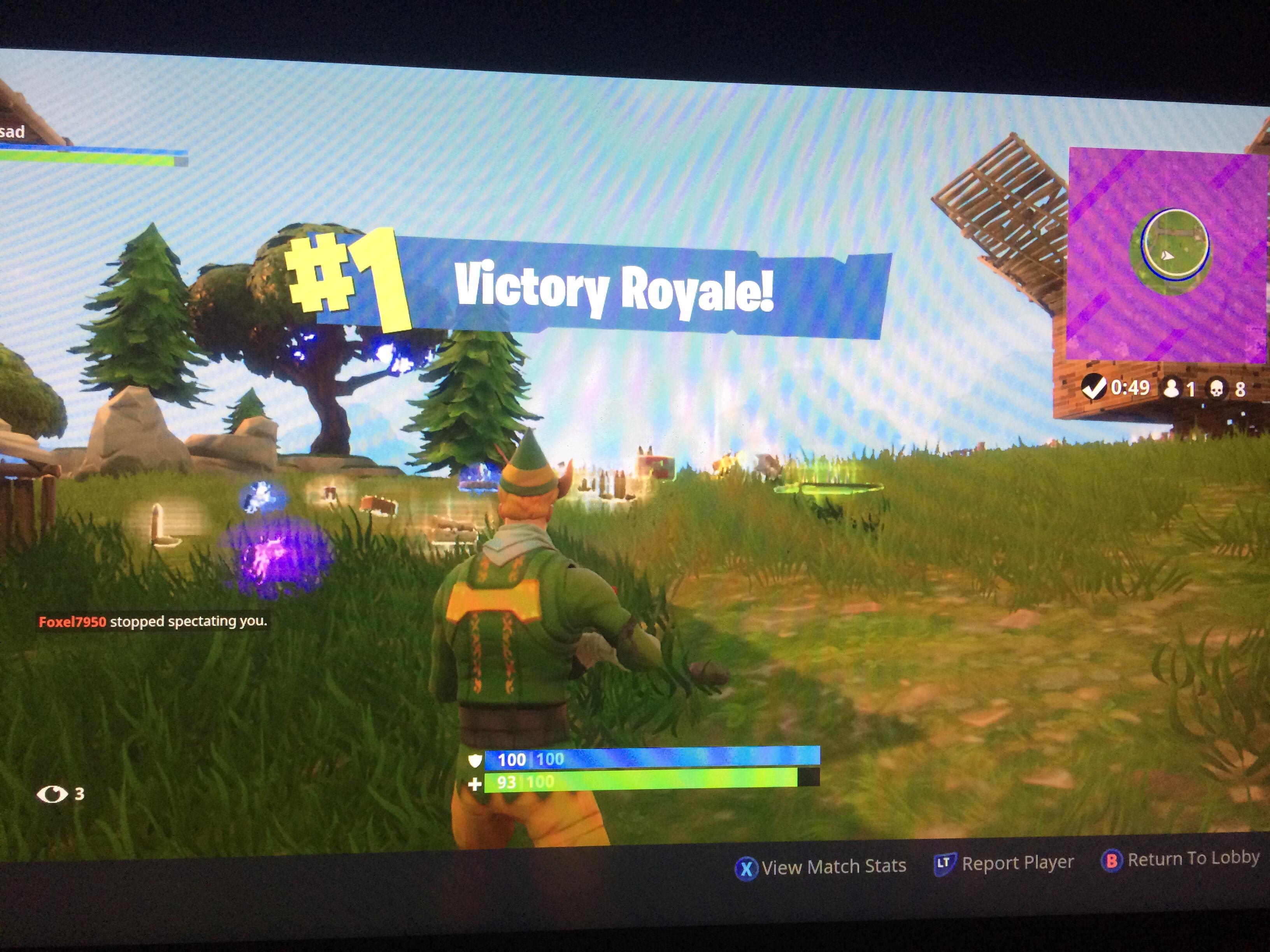 i will l will be you personal ps4 fortnite coach or trainer - fortnite pc trainer