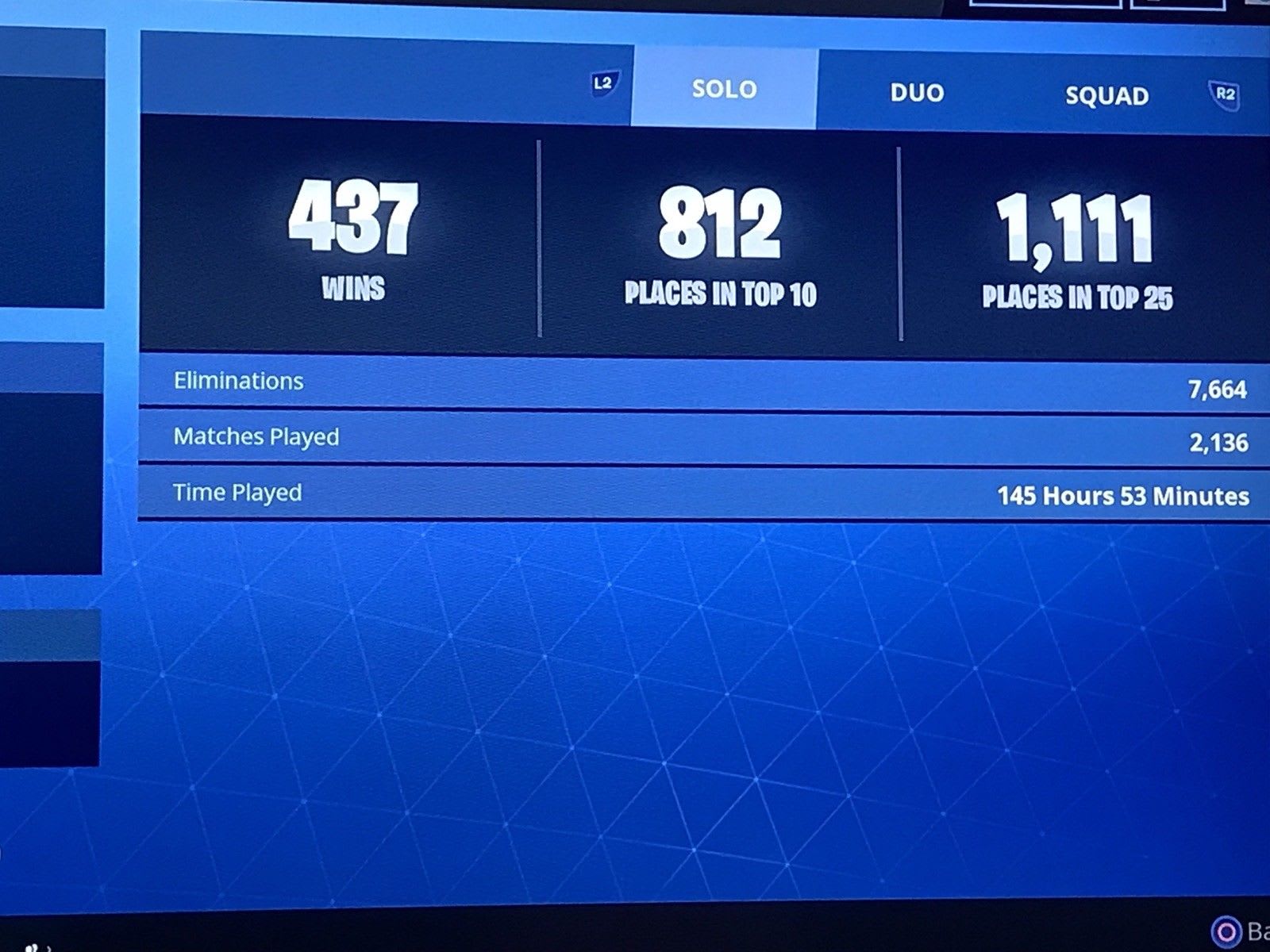 Add Me For Wins Fortnite Funny Fortnite Videos Funny Fortnite Videos