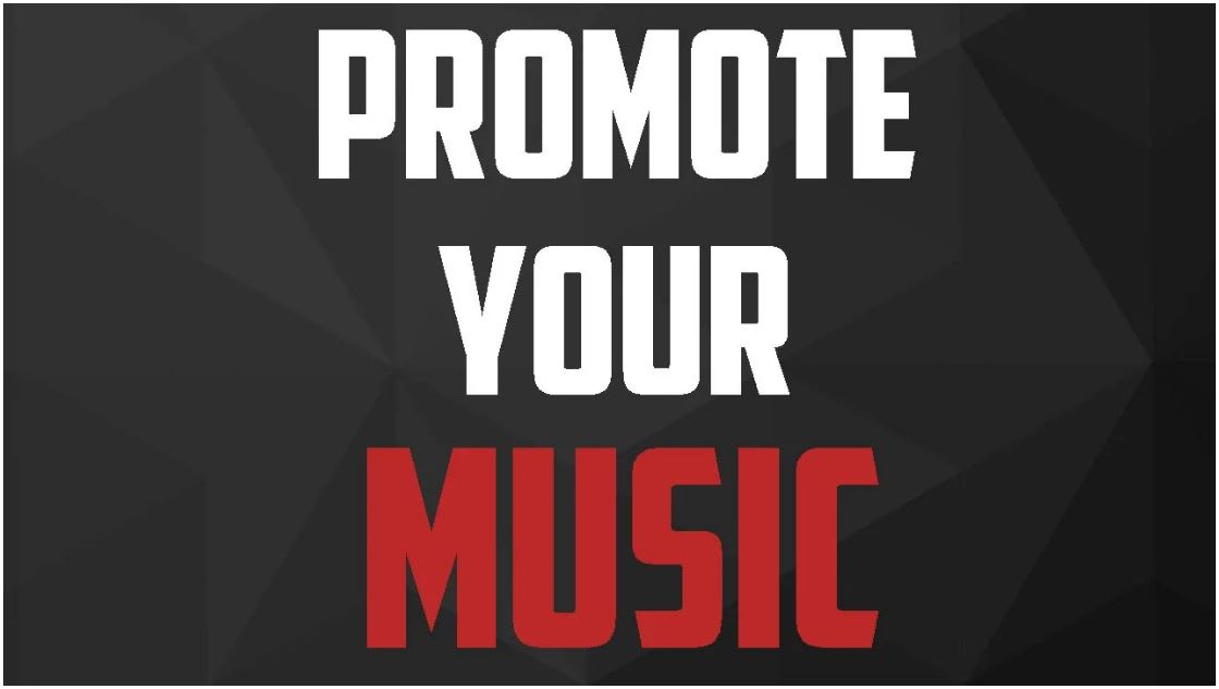 Promote your music on top 5 blogs in africa by Blackmutu | Fiverr