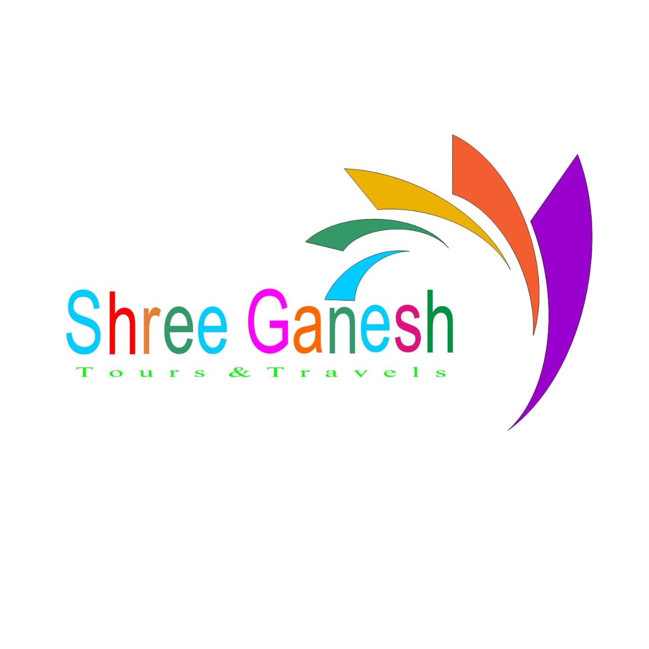 Proficient And Minimalist Logo Design By Amithbhaije Fiverr