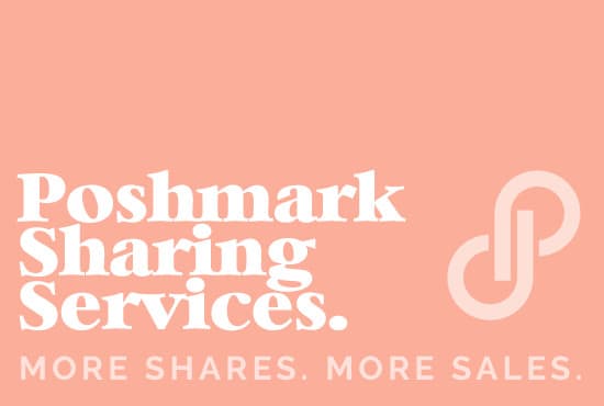 share your full poshmark closet all listings by kaylacooke posh closet