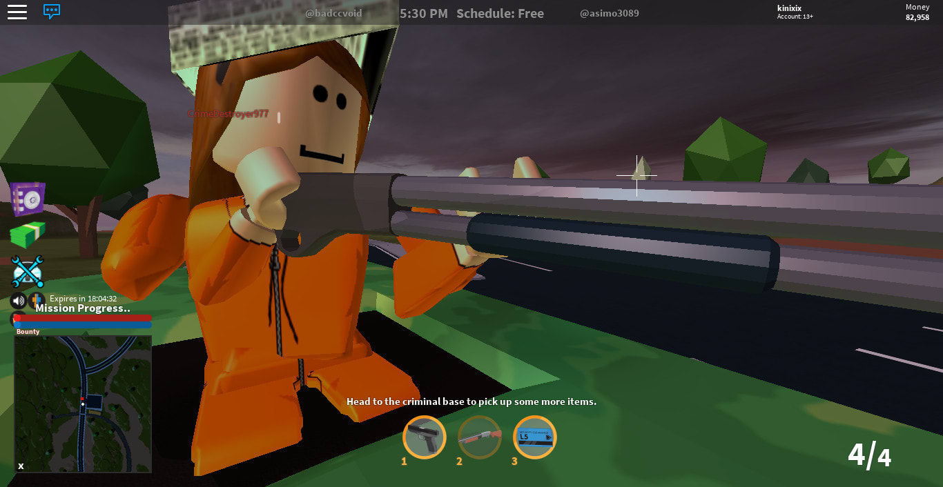 Play Roblox With You For 30 Minutes Xd Thats A Privilege By Kinixix