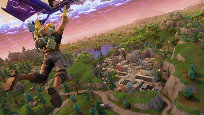 L Will Coach You In Fortnite Battle Royale Because Im A God By Xmerkz Fiverr Fortnite List 550 Width 370 Height Fortnite List 550 Width 370 Height L Will Coach You In Fortnite Battle Royale Because Im A God By Xmerkz Fiverr