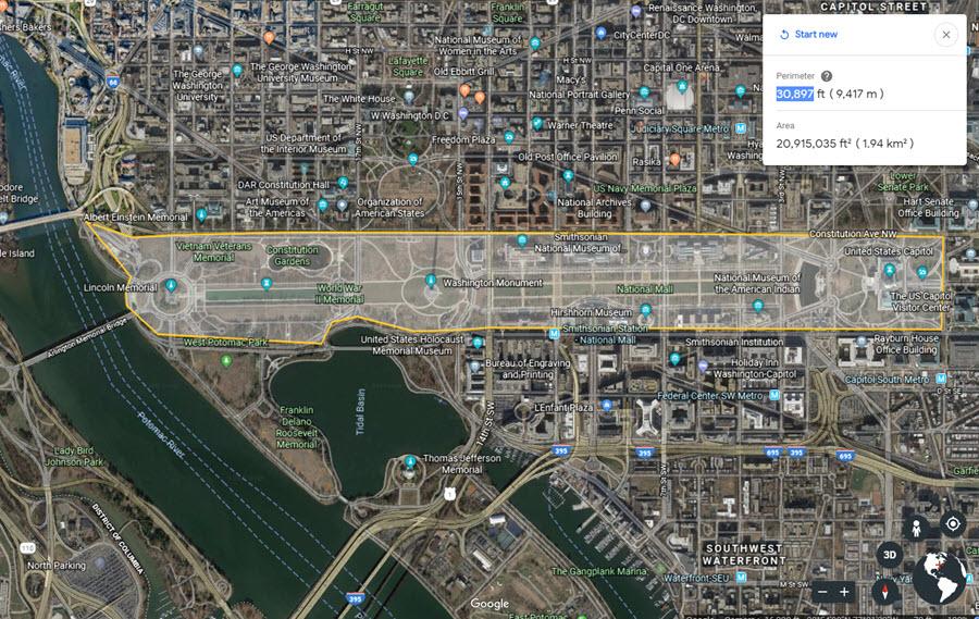 How To Digitize In Google Earth - The Earth Images Revimage.Org