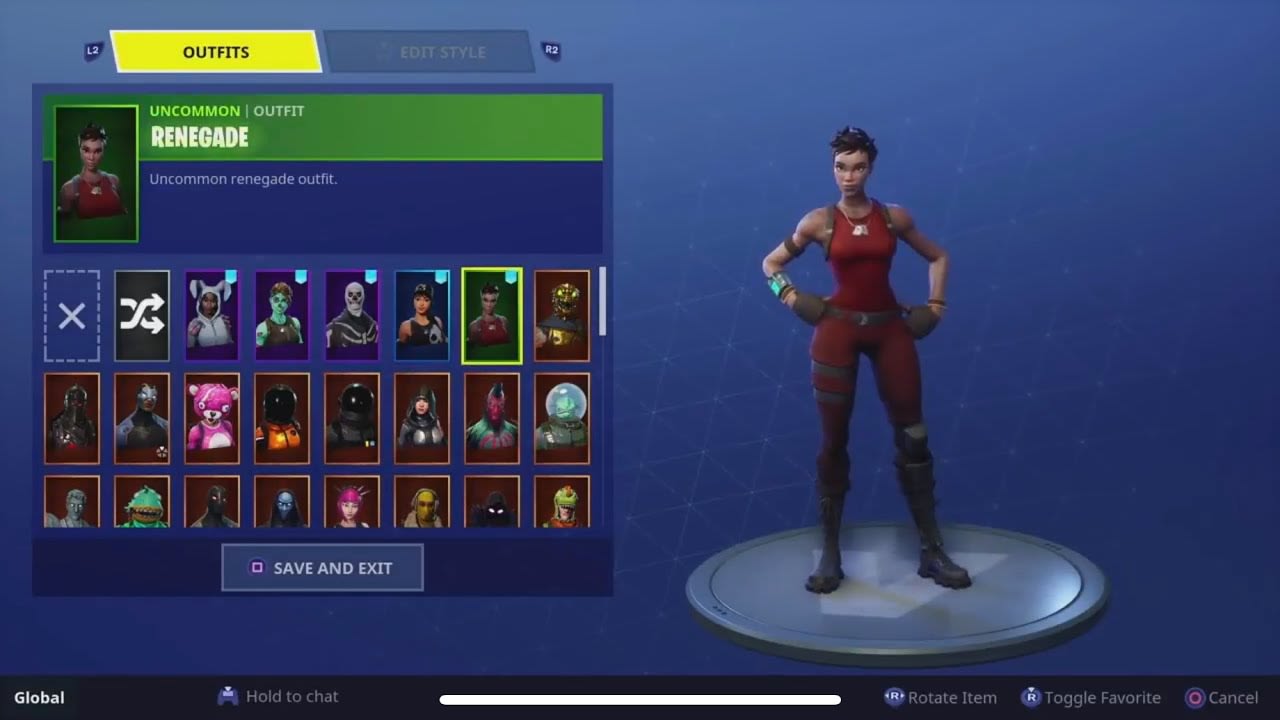 Help You Get Your First Win On Fortnite By Atovoh Fiverr Fortnite Local Edit Wins Fortnite Local Edit Wins Help You Get Your First Win On Fortnite By Atovoh Fiverr