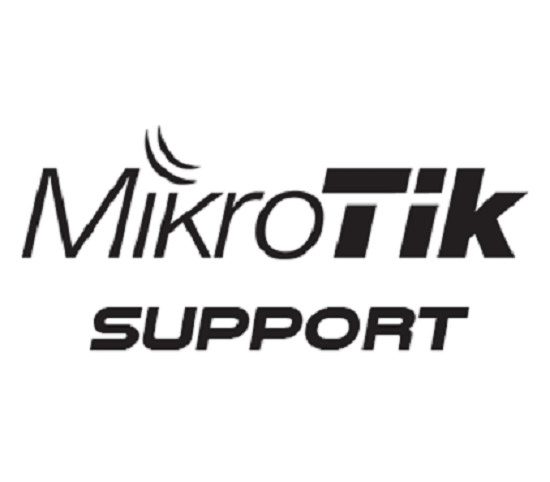 do end to end mikrotik configuration by areskar end mikrotik configuration by areskar