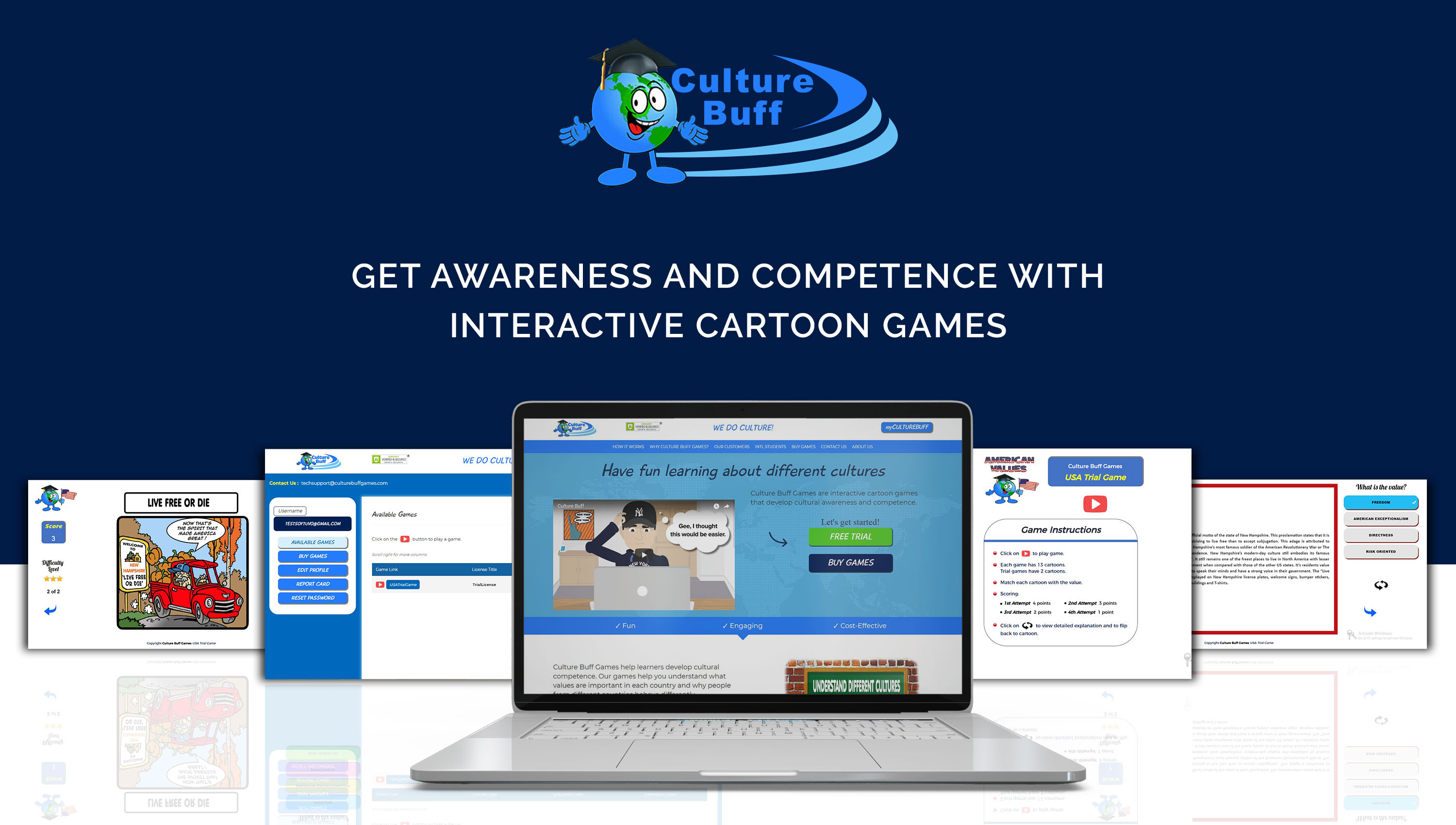 Create Logo Website Mobile App Banner And Flyer For You By Sndipsingh