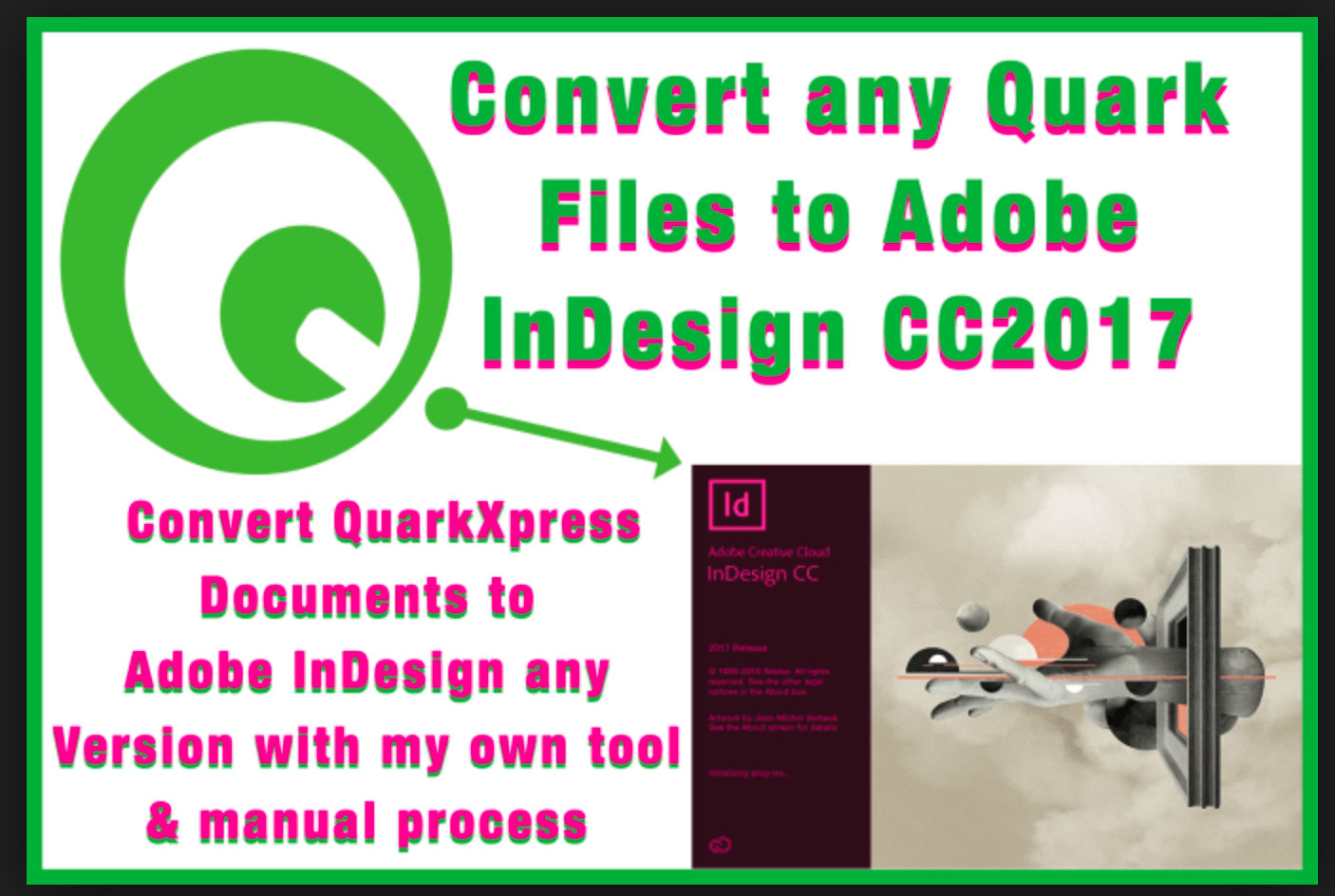 quarkxpress converter quarkxpress converter