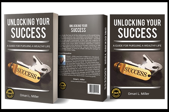 Give you a ebook that shows instagram marketing by Jaydenstanley Give you a ebook that shows instagram marketing by Jaydenstanley