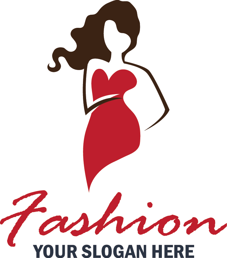 Design Your Fashionicon For Your Brand By Ajaythakor7043