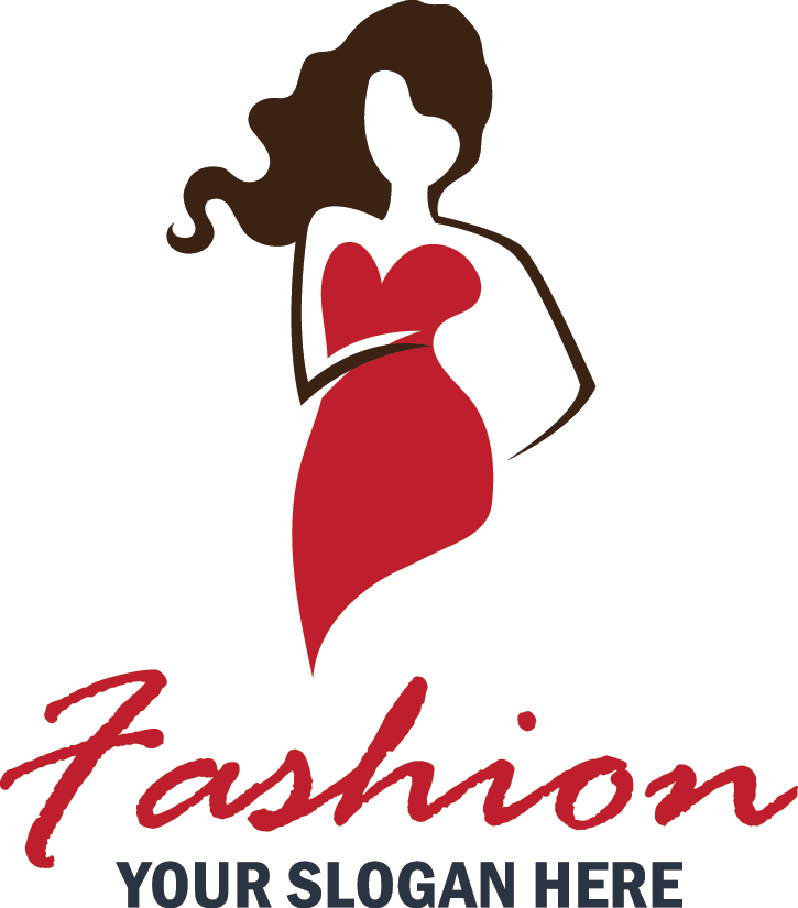 Design Your Fashionicon For Your Brand By Ajaythakor7043 Fiverr