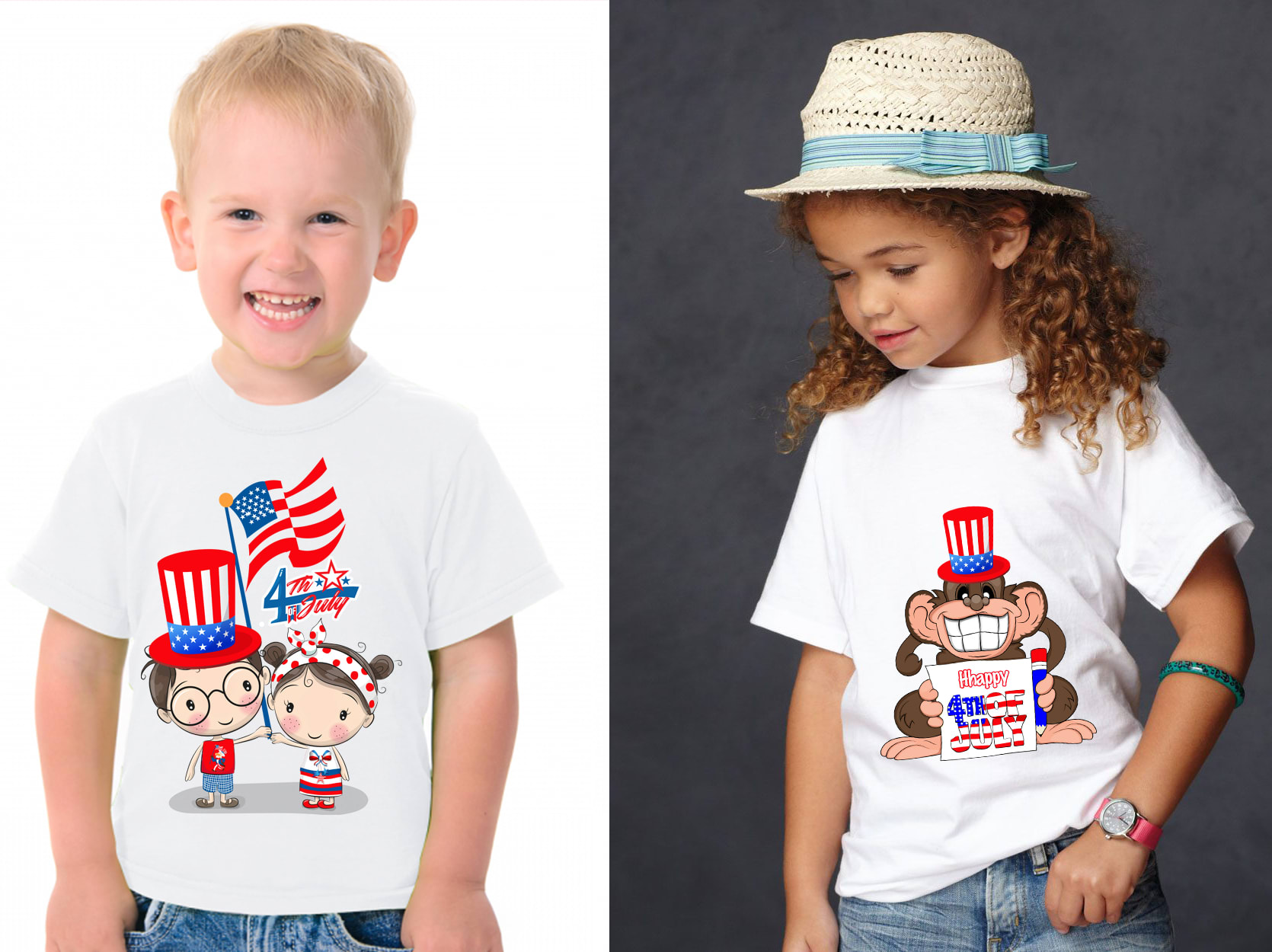 personalized photo t shirts