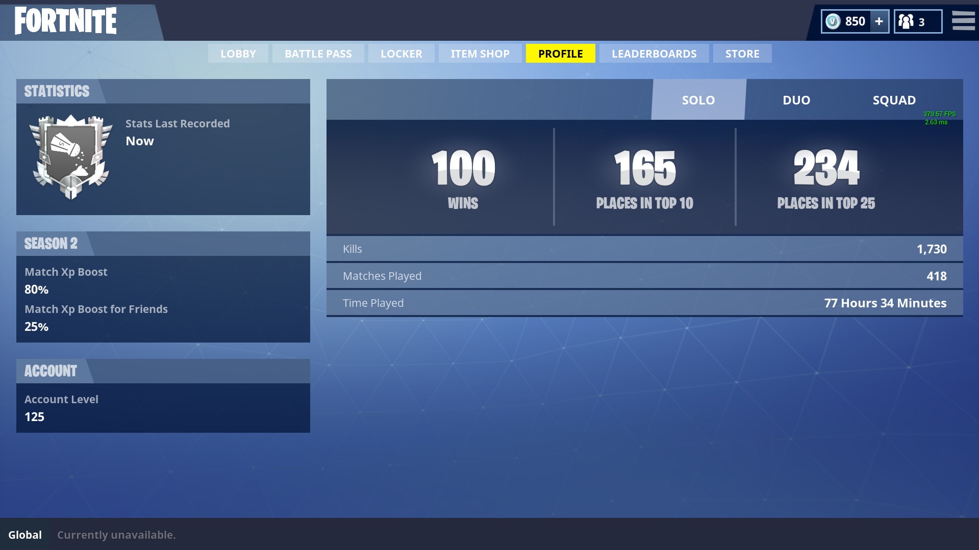 i will pro fortnite player pc or ps4 - fortnite play pc account on ps4